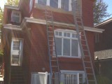 Exteriors