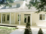 Exteriors