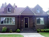 Exteriors