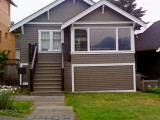 Exteriors