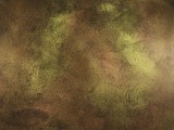 Faux & Texturing