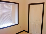 Interiors