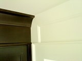 Interiors