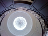 Interiors