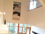 Interiors
