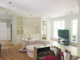 Interiors
